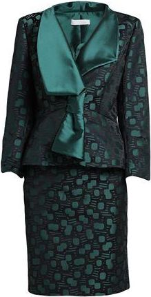 Cailan'd SUITS and CO-ORDS - Suits on YOOX.COM