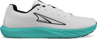 Altra Womens Escalante 4 Shoe In White/green