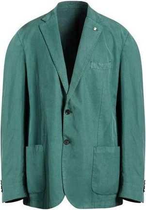 L.B.M. 1911 COMPLETI E COORDINATI - Blazers su YOOX.COM