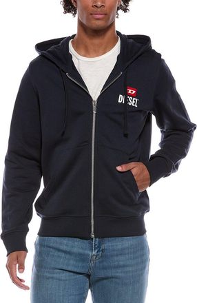 Diesel Jacket