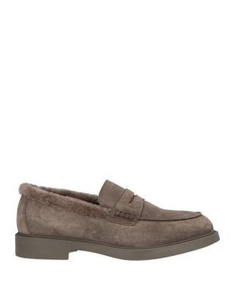 Doucal's CALZADO - Mocasines en YOOX.COM