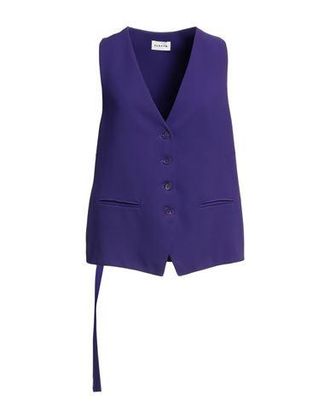 P.A.R.O.S.H. ANZ&Uuml;GE und CO-ORDS - Couture-Westen auf YOOX.COM