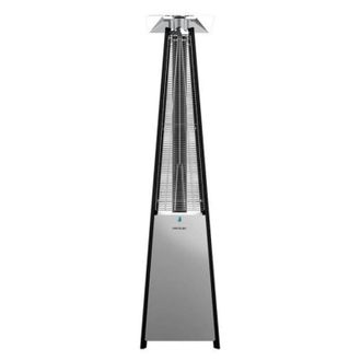 Cecotec Cecotec Calefactor De Exterior Calefactor De Exterior Readywarm 8900 Outdoor Microclimate