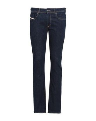Diesel 1979 SLEENKER Z9C17 SKINNY JEANS