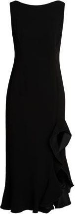 Pinko VESTIDOS - Vestidos midi en YOOX.COM