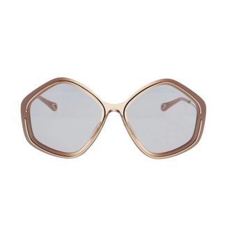 Chlo&eacute; Chlo&eacute; Ch0061 S Sonnenbrille