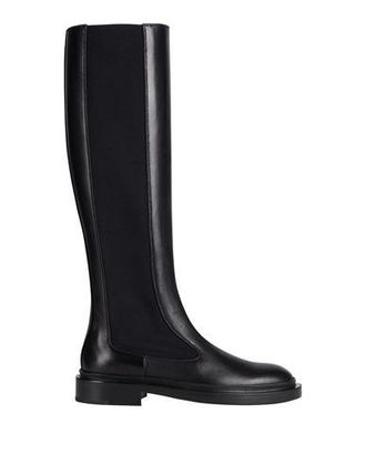 Jil Sander SCHUHE - Stiefel auf YOOX.COM