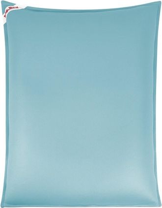 Gouchee Home Swimming Bag