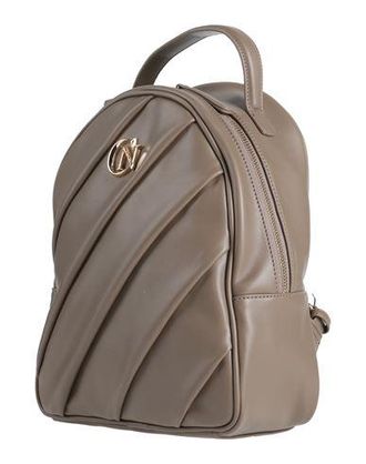 Caf&egrave;noir BORSE - Zaini su YOOX.COM
