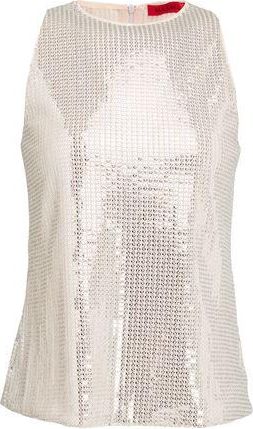 Max & Co. TOPWEAR - Top su YOOX.COM
