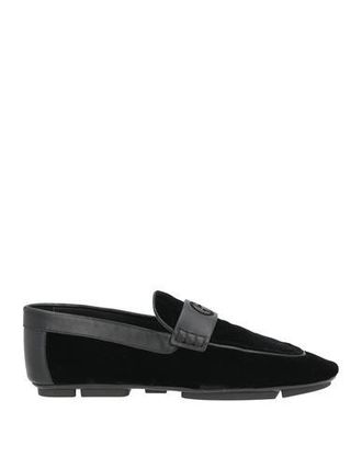 Giorgio Armani CALZADO - Mocasines en YOOX.COM