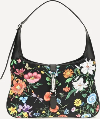 Gucci Medium Jackie 1961 Shoulder Bag Female UNI