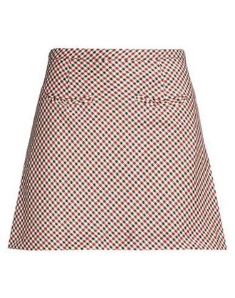 House of Sunny BOTTOMWEAR - Mini skirts sur YOOX.COM