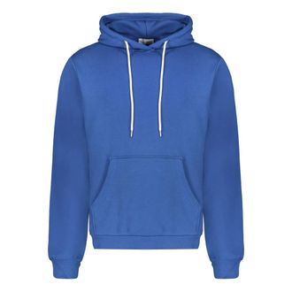 John Elliott + Co Hombre, Sudaderas, Azul, Talla: S