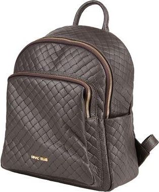 Marc Ellis BORSE - Zaini su YOOX.COM