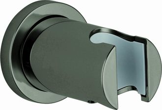 GROHE Rainshower Soporte De Pared Para Teleducha (27074en0) - Grohe