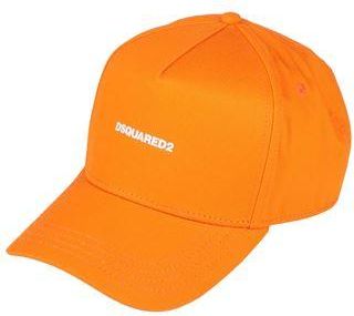 Dsquared2 ACCESSORIES - Hats on YOOX.COM