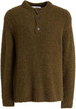 Amaranto MAGLIERIA - Pullover su YOOX.COM