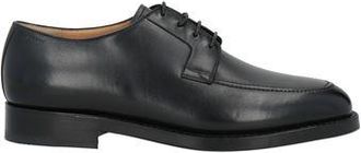 Bally FOOTWEAR - Lace-up shoes on YOOX.COM
