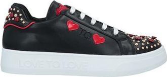 Gai Mattiolo CALZADO - Sneakers en YOOX.COM