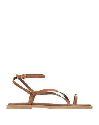 Rag & Bone SCHUHE - Zehentrenner auf YOOX.COM