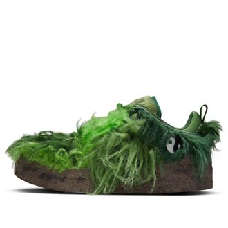 Nike Cactus Plant Flea Market x CPFM Flea 1 Overgrown DQ5109-300