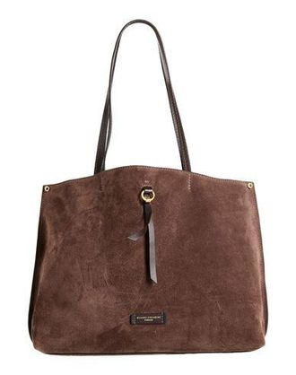 Gianni Chiarini BORSE - Borse a spalla su YOOX.COM