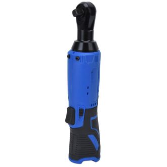 OEM Llave De Carraca El&eacute;ctrica De Litio De 12 V Con Vaso De 3/8 Y Luz Para Herramientas A Bater&iacute;a