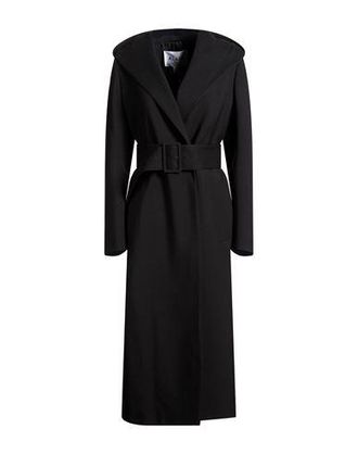 Alaia JACKEN & M&Auml;NTEL - M&auml;ntel auf YOOX.COM