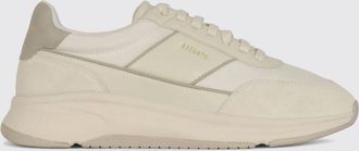 Axel Arigato Sneakers AXEL ARIGATO Men color White