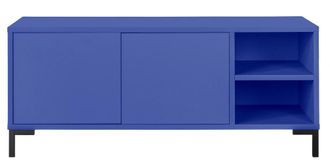 Really Nice Things Mueble tv 113 cm pruss