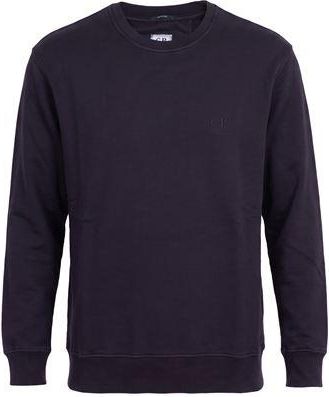 C.P. Company TOPWEAR - Sweatshirts on YOOX.COM