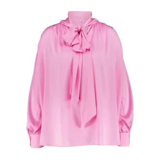 Emily van den Bergh Donna, Camicette, Rosa, XS, new