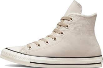 Converse Chuck Taylor All Star Counter Climate High Desert Sand Egret A01334C