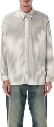 Sunflower Hombre, Camisas, Multicolor, Talla: S