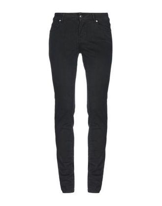 Roy Rogers BOTTOMWEAR - Trousers on YOOX.COM