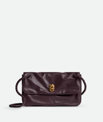 Bottega Veneta Madison - Bottega Veneta