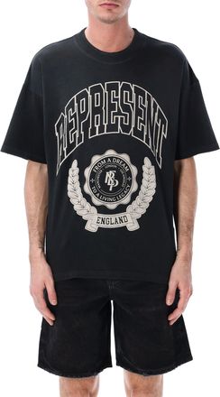 Represent T Shirts And Polos