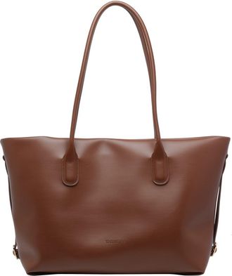 Themoir&egrave; Bags