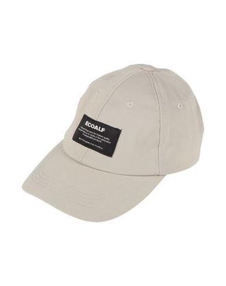 Ecoalf COMPLEMENTOS - Sombreros en YOOX.COM
