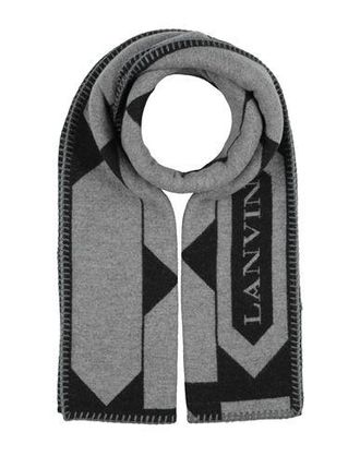 Lanvin Scarves