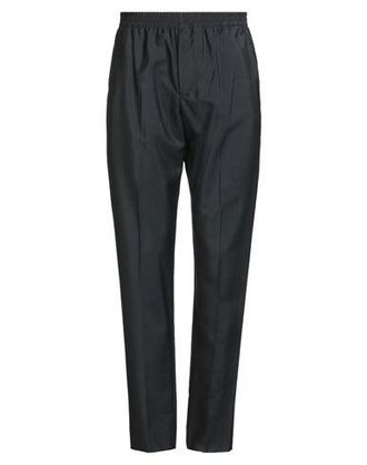 Dior HOSEN & RÖCKE - Hosen auf YOOX.COM