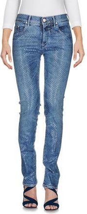 Jacob Cohen BOTTOMWEAR - Jeans sur YOOX.COM