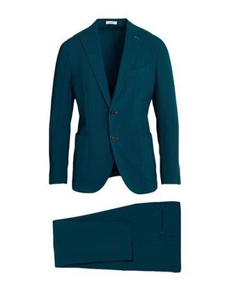 Boglioli Suits