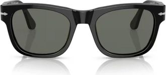 Persol Po3269 S Black