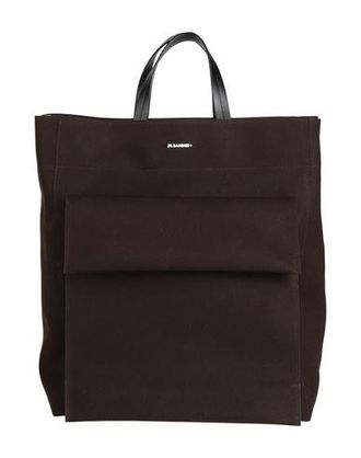 Jil Sander BAGS - Handbags on YOOX.COM