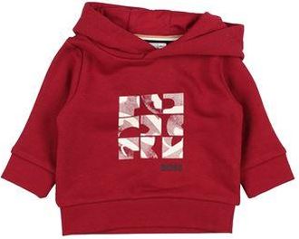 BOSS TOPWEAR - Sweatshirts on YOOX.COM