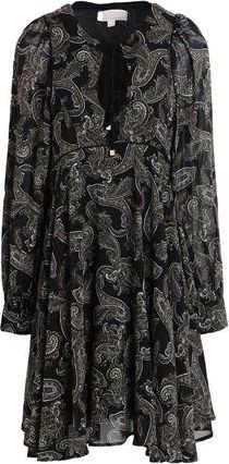 Michael Kors DRESSES - Mini dresses sur YOOX.COM