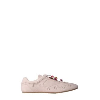 Cecilie Bahnsen Mujer, Zapatos, Rosa, Talla: 37 EU