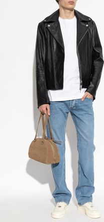 Diesel 1985 LARKEE Jeans, Mens, Blue